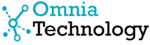 Omnia Technology
