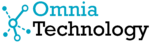 Omnia Technology Logo